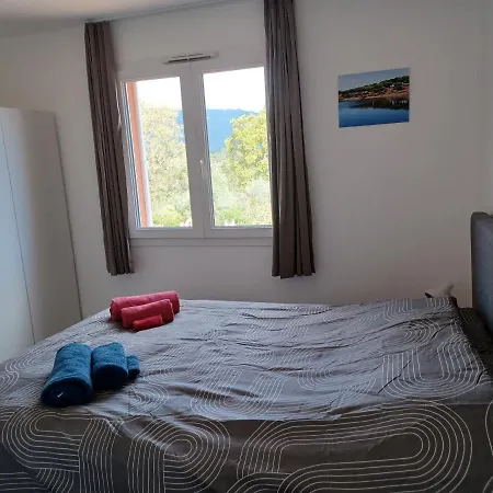 91, T2 A Avec Piscines, Proche Appartement