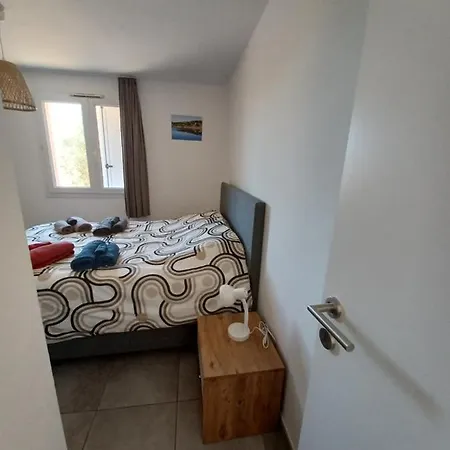 Appartement 91, T2 A Avec Piscines, Proche *