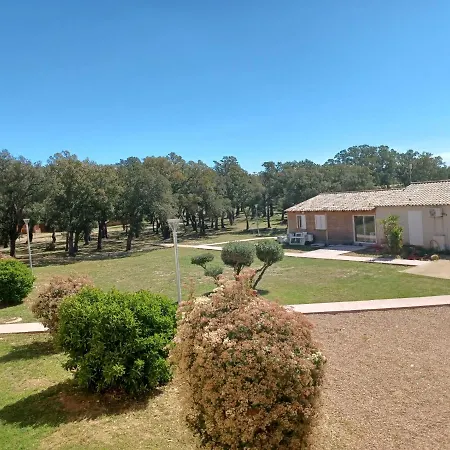 91, T2 A Avec Piscines, Proche Appartement